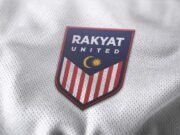 Rakyat United ganti Felda United – Annuar