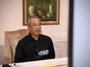 Pelan jangka masa sederhana-panjang tangani keresahan rakyat perlu diwujudkan – PM