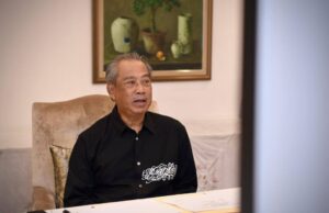 Pelan jangka masa sederhana-panjang tangani keresahan rakyat perlu diwujudkan – PM