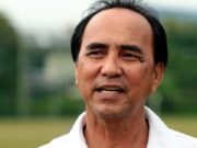 Piala Malaysia 2020 hilang seri tanpa Sabah – Hassan