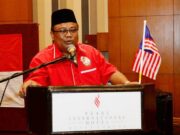Masa untuk menilai kejujuran pemimpin parti