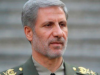 Iran offers $30,000 bounty for killing, capturing US soldiers
