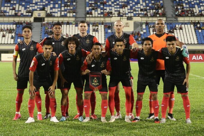 3x2-DPMM-team-photo-2020-Photo-credit-A•K•K-Design-scaled-1