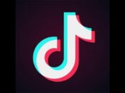 Pakistan haramkan TikTok