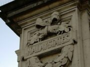 Tanah Melayu setaraf empayar British?