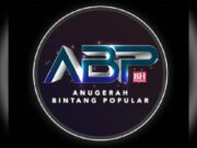 ABPBH33 perkenal kategori TikTok