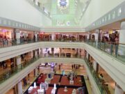 Kluster Utama catat 105 kes baharu – KKM