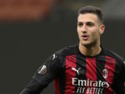 Dalot bukan untuk dijual