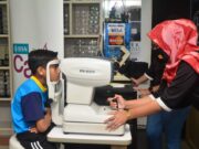 BSN lancar program ‘Murid Spec-tacular’