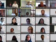 Pertanian dan pelancongan pacu pertumbuhan Mersing