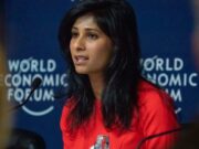 Pemulihan ekonomi global lebih perlahan jika Covid-19 tidak dikawal – IMF