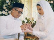 Bukan suka-suka hendak bercerai – Daus