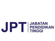 IPTS diberi pengecualian laksana peperiksaan antarabangsa semasa PKPB