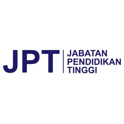 JPT