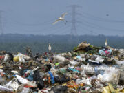 Pengurusan sisa pepejal negara perlu perubahan drastik