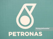 Prospek industri minyak dan gas tahun depan kekal mencabar – Petronas