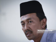 Jadikan tanah terbiar ladang ternakan lembu, tenusu – Exco Selangor