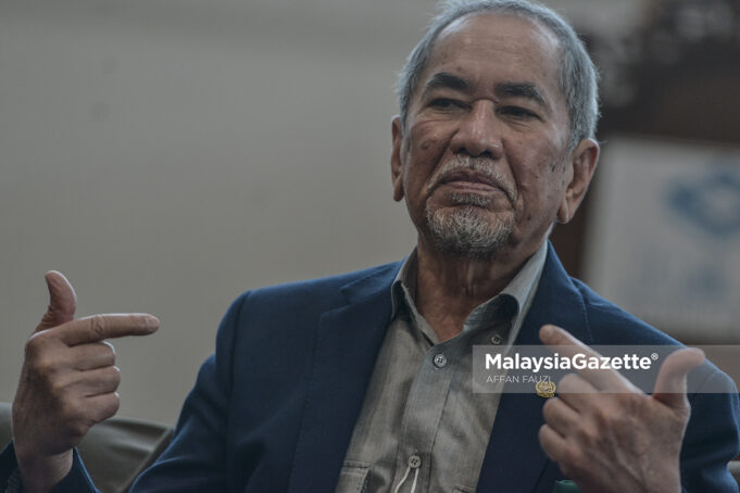 MGF06102020_MAJLIS PENYAMPAIAN PEMBIAYAAN TEKUN10