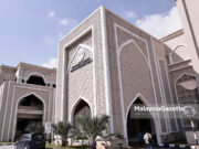 syariah court alimony payment court order salary cut