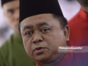 JAKIM perkenal Kembara Al-Amin di platform media sosial