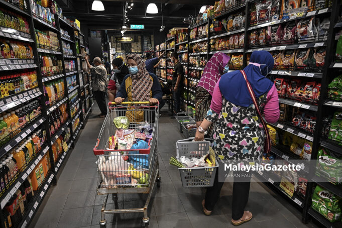 MGF13102020_TINJAUAN PANIC BUYING PKPB03