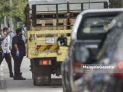 Nilai dikenakan PKPB bermula Rabu