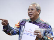 RM39.75 juta diperuntuk bantu warga KL, Putrajaya terjejas kerana PKPB