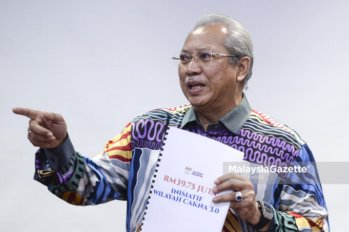 MGF151020_PENGUMUMAN INISIATIF WILAYAH CAKNA (9)