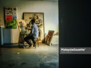 SENI Ubah Pensyarah Universiti Dalami Sifat Kanak-Kanak Istimewa