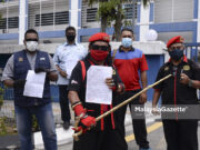 Raja report desak polis, SKMM siasat dalang hina institusi raja dan kerajaan