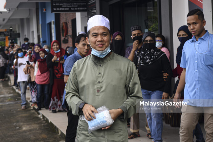 MGF190720_PEMBUKAAN ELEWSMART (12)