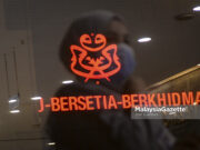 Perhimpunan agung UMNO ditangguh ke Januari