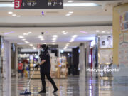 Moratorium sepatutnya dilanjutkan, hidup rakyat semakin sukar