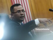 Selangor agih RM22.473 juta, baik pulih infrastruktur 740 sekolah – MB