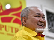 Jangan lihat belanjawan pada kulit, tunggu pelaksanaan – Tok Him