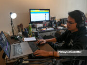 Arahan BDR cetus kekeliruan pekerja dan pengurusan – MTUC