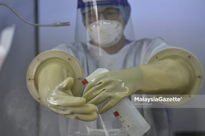 MGF23102020_SWAP TEST SUNWAY MEDICAL22