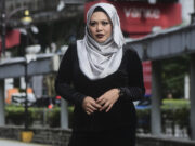 Macau Scam: Kenal suspek tapi tak buat bisnes – Zulin