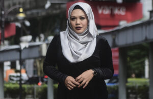 Macau Scam: Kenal suspek tapi tak buat bisnes – Zulin