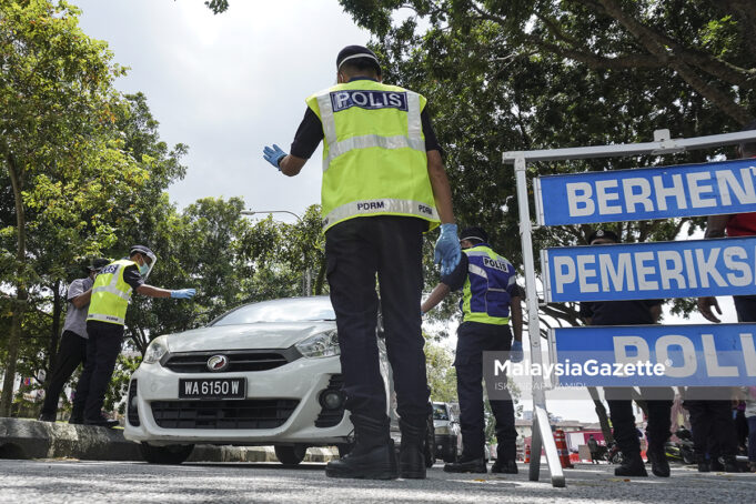 MGF24102020_OCPD CHERAS MENINJAU OP SOP_29