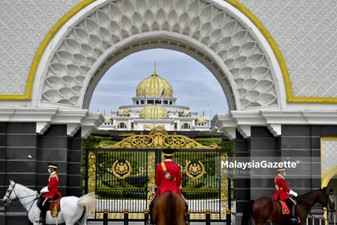MGF25102020_HUMAN INTEREST ISTANA NEGARA_15