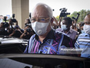 MT UMNO akan putuskan kedudukan serta hala tuju parti