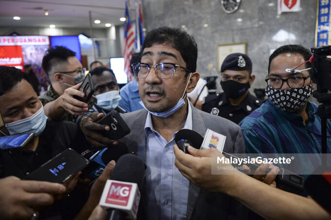 MGF261020_MESYUARAT MAJLIS TERTINGGI UMNO (21)
