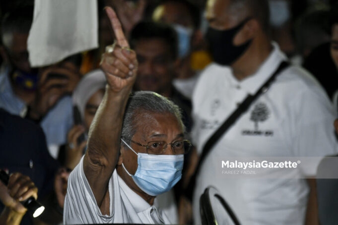 MGF27082020_CERAMAH PERDANA PRK SLIM_19