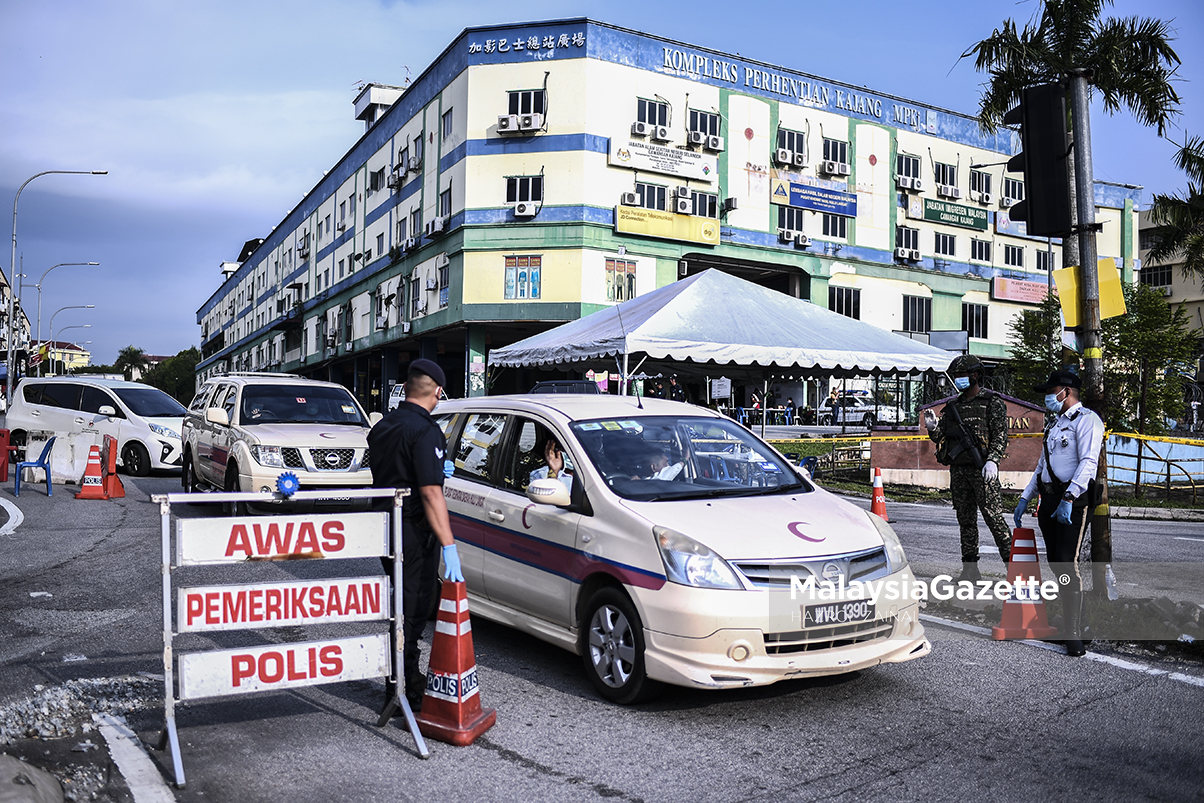 Point Of Sales Agensi Pelancungan D Adik Beradik Sdn Bhd