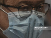 GPS sanggup jadi pembangkang daripada sokong Anwar