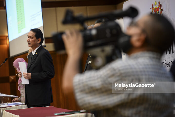 MGF290920_SIDANG MEDIA COVID-19 (8)