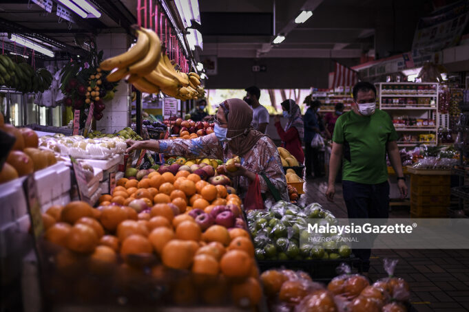 MGF31102020_DAILY LIFE PASAR04