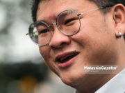 Mahkamah benarkan Alvin direman 21 hari di bawah POCA
