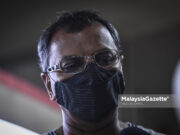 Belanjawan 2021: Rakyat mahu kerajaan fokus sektor paling kritikal
